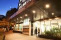 Property photo of 243/22 Kavanagh Street Southbank VIC 3006