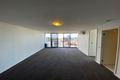 Property photo of 243/22 Kavanagh Street Southbank VIC 3006