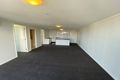 Property photo of 243/22 Kavanagh Street Southbank VIC 3006