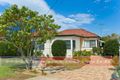 Property photo of 28 Richard Street Panania NSW 2213