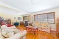 Property photo of 28 Richard Street Panania NSW 2213