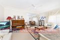 Property photo of 28 Richard Street Panania NSW 2213
