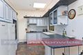 Property photo of 28 Richard Street Panania NSW 2213
