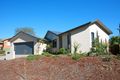 Property photo of 16 McCann Street Torrens ACT 2607