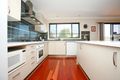 Property photo of 16 McCann Street Torrens ACT 2607