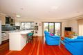 Property photo of 16 McCann Street Torrens ACT 2607
