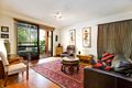Property photo of 12/30 Nobbs Street Surry Hills NSW 2010