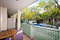 Property photo of 12/30 Nobbs Street Surry Hills NSW 2010