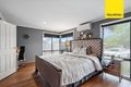 Property photo of 80 Tepper Circuit Kambah ACT 2902