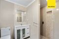 Property photo of 80 Tepper Circuit Kambah ACT 2902
