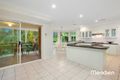 Property photo of 8 Brentwood Way Castle Hill NSW 2154