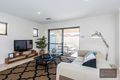 Property photo of 10B Townshend Avenue Balcatta WA 6021