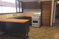 Property photo of 28 Partridge Way Thornlie WA 6108