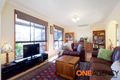 Property photo of 3 Broadhurst Street Kambah ACT 2902