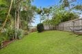 Property photo of 27 Barrine Drive Worongary QLD 4213