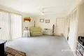 Property photo of 20 Glenbrook Street Jamisontown NSW 2750
