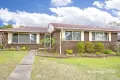 Property photo of 20 Glenbrook Street Jamisontown NSW 2750