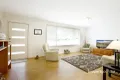 Property photo of 20 Glenbrook Street Jamisontown NSW 2750