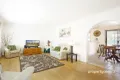 Property photo of 20 Glenbrook Street Jamisontown NSW 2750
