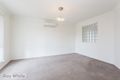 Property photo of 11 Pitman Place Redland Bay QLD 4165
