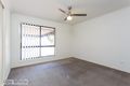 Property photo of 11 Pitman Place Redland Bay QLD 4165