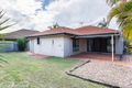 Property photo of 11 Pitman Place Redland Bay QLD 4165