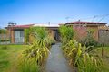 Property photo of 20 Paisley Street Coolaroo VIC 3048