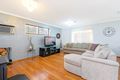 Property photo of 20 Paisley Street Coolaroo VIC 3048