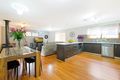 Property photo of 20 Paisley Street Coolaroo VIC 3048