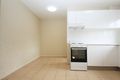 Property photo of 11/4 Childs Street Lidcombe NSW 2141