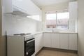 Property photo of 11/4 Childs Street Lidcombe NSW 2141