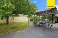 Property photo of 80 Tepper Circuit Kambah ACT 2902
