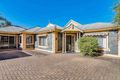Property photo of 20A Albert Street Semaphore SA 5019
