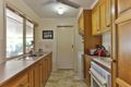 Property photo of 18 Granada Drive Highfields QLD 4352