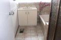 Property photo of 8 Condon Court Keysborough VIC 3173