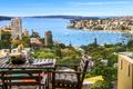 Property photo of 25G/3-17 Darling Point Road Darling Point NSW 2027