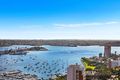 Property photo of 25G/3-17 Darling Point Road Darling Point NSW 2027