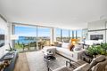 Property photo of 25G/3-17 Darling Point Road Darling Point NSW 2027