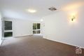 Property photo of 6 Rex Court Ringwood East VIC 3135