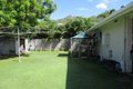 Property photo of 14 Sextant Drive Nelly Bay QLD 4819