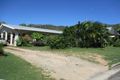 Property photo of 14 Sextant Drive Nelly Bay QLD 4819