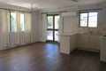 Property photo of 14 Sextant Drive Nelly Bay QLD 4819