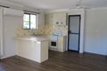 Property photo of 14 Sextant Drive Nelly Bay QLD 4819