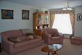 Property photo of 2 Chablis Court Berriedale TAS 7011