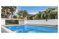 Property photo of 4E/20-22 Onslow Avenue Elizabeth Bay NSW 2011