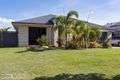 Property photo of 47 Taffeta Drive Mount Cotton QLD 4165