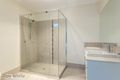 Property photo of 47 Taffeta Drive Mount Cotton QLD 4165