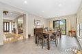 Property photo of 160A Nepean Highway Seaford VIC 3198