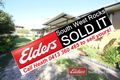 Property photo of 27 Phillip Drive South West Rocks NSW 2431