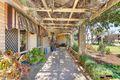 Property photo of 27 Corry Street East Cannington WA 6107